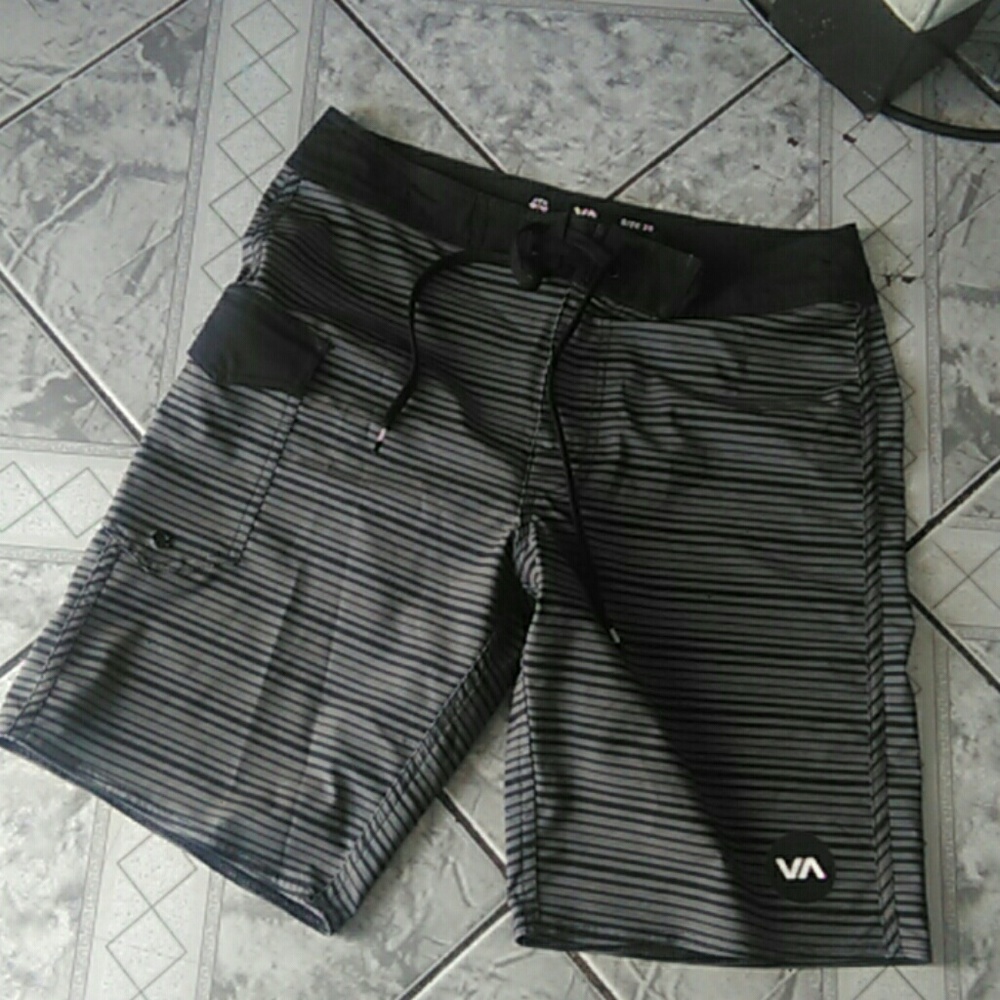 Rvca